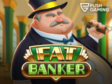 Dunder casino 20 free spins74